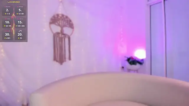 Snapshot of amila_hagda chatting on 09/28/25, 05:02 amila hagda online show from 09/28/25, 05:02