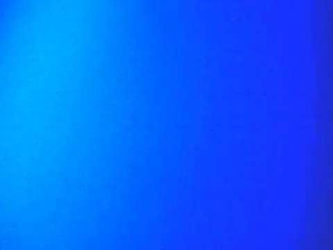 Sweetyummybabygirl online show from 06/03/26, 11:35