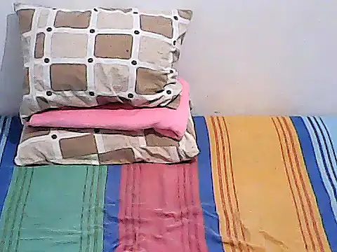 Sweetyummybabygirl online show from 06/05/26, 08:14