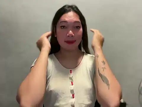 ur sexymaurice online show from 02/22/26, 11:25