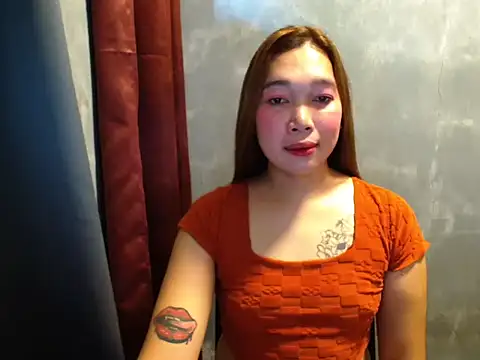 Snapshot of ur_sexymaurice chatting on 03/20/26, 11:20 ur sexymaurice online show from 03/20/26, 11:20