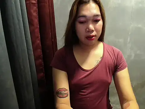 Snapshot of ur_sexymaurice chatting on 03/25/26, 09:21 ur sexymaurice online show from 03/25/26, 09:21