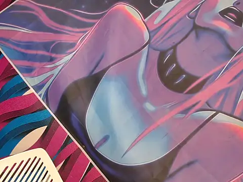 shantalfucker  online show from 02/15/26, 09:08