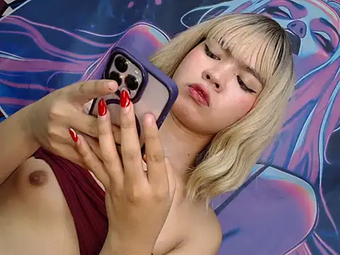 shantalfucker  online show from 03/19/26, 02:37