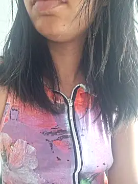 Snapshot of RavenShyfit chatting on 11/17/25, 11:38 RavenShyfit online show from 11/17/25, 11:38