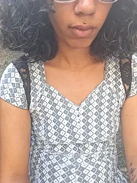 RavenShyfit online show from 01/07/26, 06:54