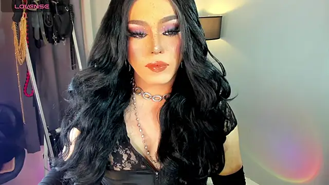 MagnaCumLoader17 online show from 09/08/25, 09:25