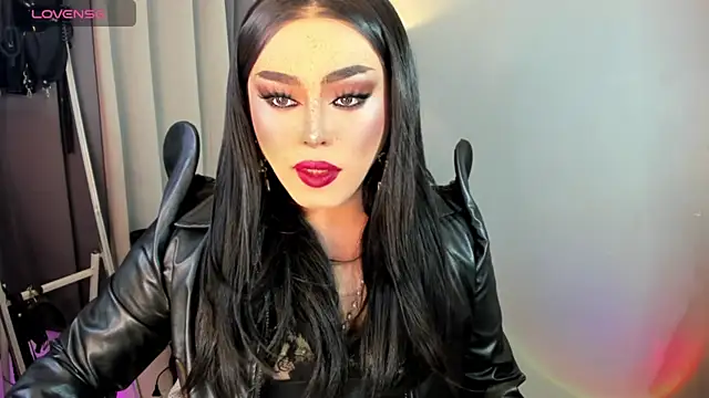 MagnaCumLoader17 online show from 09/13/25, 08:41