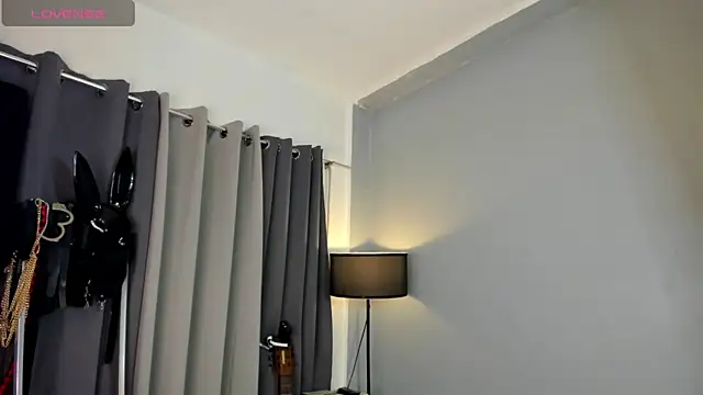 MagnaCumLoader17 online show from 09/15/25, 09:15