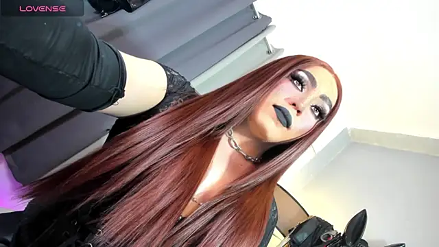 MagnaCumLoader17 online show from 10/09/25, 10:41