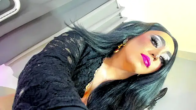 MagnaCumLoader17 online show from 11/13/25, 10:19