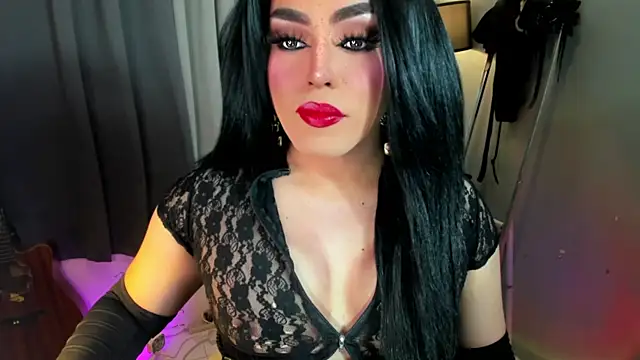 MagnaCumLoader17 online show from 01/08/26, 09:39