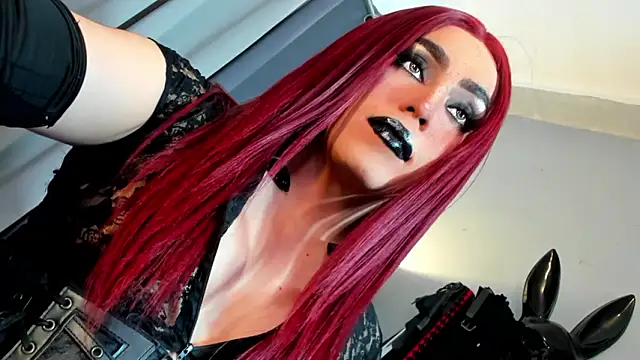 MagnaCumLoader17 online show from 02/13/26, 09:55