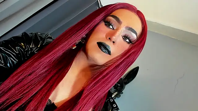 MagnaCumLoader17 online show from 03/09/26, 09:24