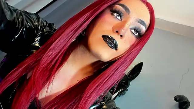 MagnaCumLoader17 online show from 03/21/26, 12:37