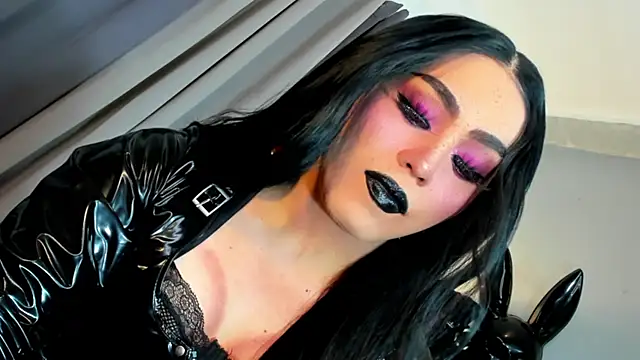 MagnaCumLoader17 online show from 03/31/26, 03:52