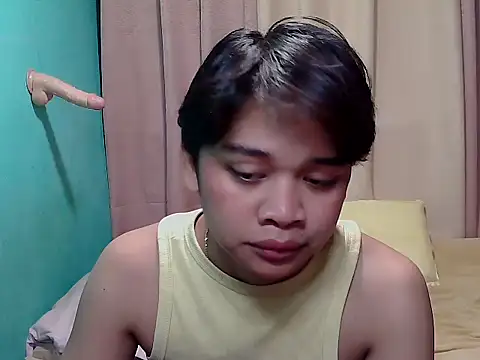 Snapshot of pinaymorena_zeinab chatting on 07/08/26, 08:24 pinaymorena zeinab online show from 07/08/26, 08:24
