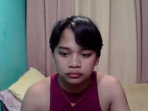 Snapshot of pinaymorena_zeinab chatting on 07/09/26, 09:46 pinaymorena zeinab online show from 07/09/26, 09:46