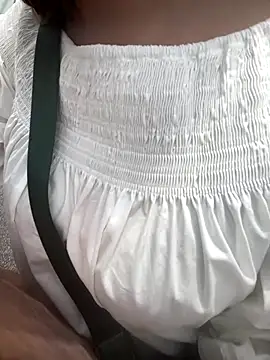 Sao min online show from 09/16/25, 06:14