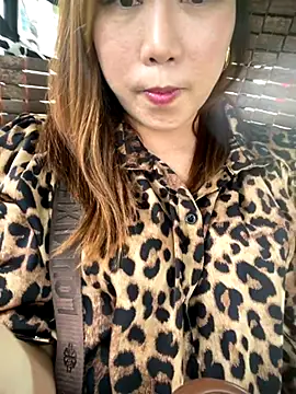 Sao min online show from 10/03/25, 08:11