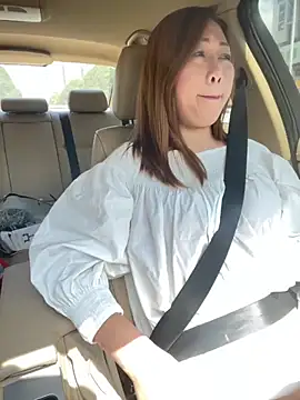 Sao min online show from 10/04/25, 04:32