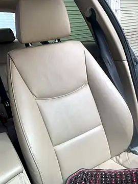 Sao min online show from 10/07/25, 04:20