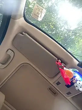 Sao min online show from 10/09/25, 04:21