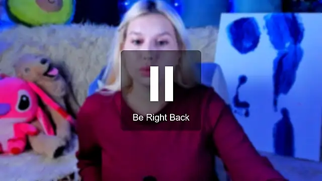 ChloeRicc online show from 09/13/25, 05:46