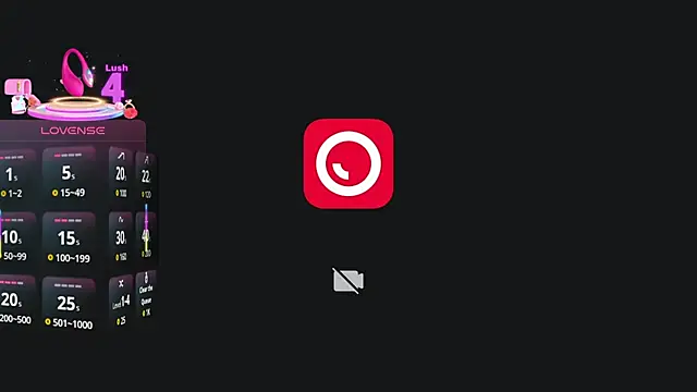 Snapshot of Bryony_Sullyvan chatting on 04/08/26, 10:15 Bryony Sullyvan online show from 04/08/26, 10:15