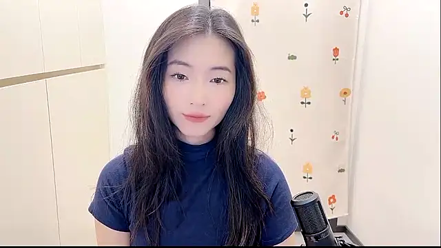 Rosalind xixi online show from 10/05/25, 10:35