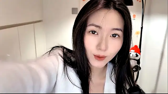 Rosalind xixi online show from 11/24/25, 08:14