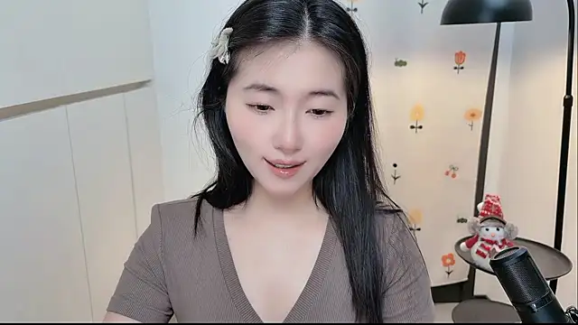 Snapshot of Rosalind_xixi chatting on 06/01/26, 03:08 Rosalind xixi online show from 06/01/26, 03:08