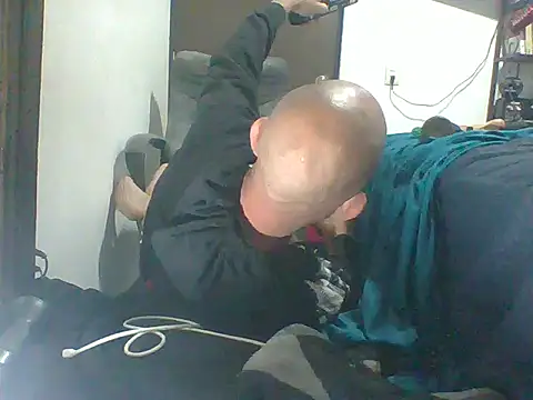 mexhotbi online show from 11/06/25, 09:10