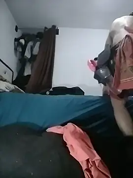 mexhotbi online show from 12/14/25, 07:58