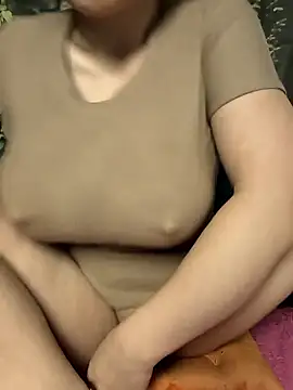 Sex love203 online show from 01/07/26, 04:09