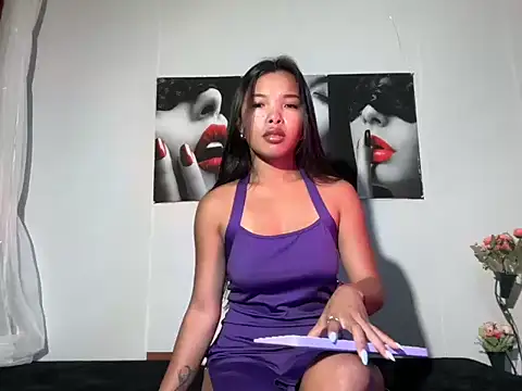 Snapshot of Sessash chatting on 03/15/26, 11:11 Sessash online show from 03/15/26, 11:11