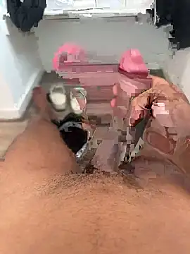 Snapshot of fuego01 chatting on 02/19/26, 09:22 fuego01 online show from 02/19/26, 09:22