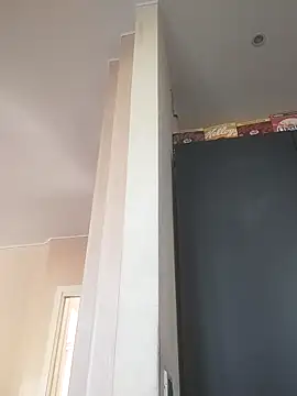 Snapshot of lusiboy96 chatting on 09/19/25, 08:16 lusiboy96 online show from 09/19/25, 08:16