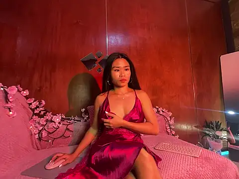 Snapshot of JellySbeans chatting on 03/27/26, 09:58 JellySbeans online show from 03/27/26, 09:58