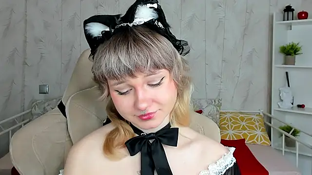 Snapshot of Tori_Cutie chatting on 03/14/26, 12:06 Tori Cutie online show from 03/14/26, 12:06