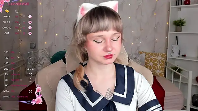 Snapshot of Tori_Cutie chatting on 03/19/26, 12:03 Tori Cutie online show from 03/19/26, 12:03