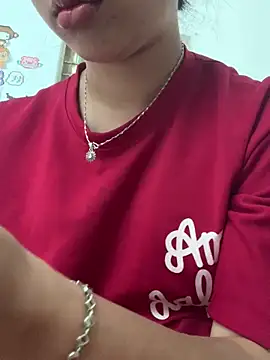 Snapshot of Nguyenha11 chatting on 06/07/26, 02:37 Nguyenha11 online show from 06/07/26, 02:37