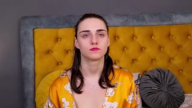 Jessica White  online show from 01/08/26, 05:21