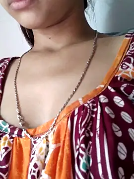 sana-5 online show from 09/11/25, 06:02