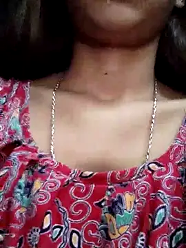 sana-5 online show from 09/12/25, 10:59