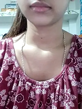 sana-5 online show from 09/13/25, 01:44