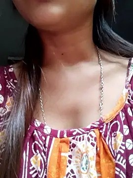 sana-5 online show from 09/16/25, 06:58