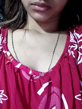 sana-5 online show from 09/21/25, 01:24