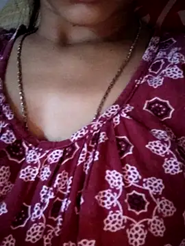 sana-5 online show from 09/25/25, 07:12