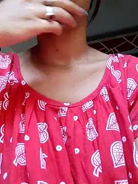 sana-5 online show from 09/28/25, 08:09